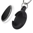 thumbnail image 2 of Funda Protectora De Silicona Funda Protectora Compatible Con Airtags Guardurnaity EL017755-04, 2 of 5