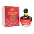 thumbnail image 2 of Perfume META-BOSEM Postion Red Eau de Parfum 100 ml para mujer, 2 of 3