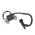 thumbnail image 1 of High quality Gasoline generator parts gasoline engine high voltage package 168F, 1 of 5