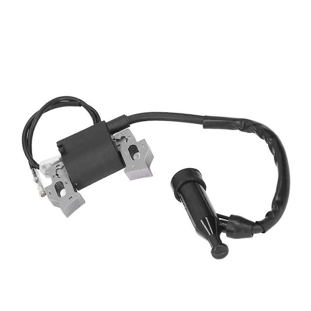 High quality Gasoline generator parts gasoline engine high voltage package 168F