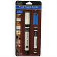thumbnail image 2 of Touch-Up Solutions 818963010130 Furniture Touch-Up & Repair Kit - Mahogany, 2 of 2