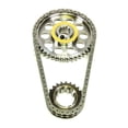 thumbnail image 1 of Jeu de Timing de Rouleaux de Billette avec Cale pour Gros Bloc Ford, 1 of 1