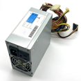 thumbnail image 1 of For POWERUP 350W SFX 80Plus Power Supply, SS-350SFE, 1 of 1