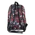 thumbnail image 3 of Metal Mulisha Men's or Women's Unisex Surface Backpack, 3 of 3
