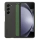 thumbnail image 1 of Standing Case With Strap Samsung Color Graphite, 1 of 6