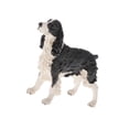 thumbnail image 1 of Realistic Plastic Animal Figure Simualtion Model Toys Elegantes Sprin, 1 of 9