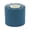 sea blue, variant on Bulletin Board Border Scalloped Border Back-to-School Bulletin Board Decorations Colorful Border Trim for Classroom