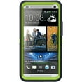 thumbnail image 4 of OtterBox Defender Series Case HTC One / M7 - Punk OtterBox Item 77-26421, 4 of 4