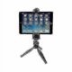 thumbnail image 5 of Pad H Mount D Bracket Clip For Pad Photography, 5 of 5