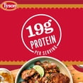thumbnail image 3 of Tyson All Natural Chicken Livers, 1.25 lb, 3 of 16