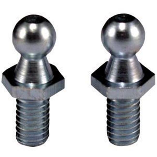 BS1005 10 mm. Ball Stud