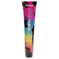 thumbnail image 2 of Tinte Directo Intenso Deepshine Rusk Verde Unisex 3,4 oz, 2 of 3