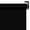 Black, variant on ZimJAHO Cordless Blackout Roller Shades – Room Darkening Window Blinds with Spring System & UV Protection for Home, Blackout-Black, 22"W x 72"H