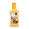 thumbnail image 1 of Aderezo Great Value miel y mostaza 473 ml, 1 of 4