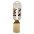 thumbnail image 5 of Cook with Color Griddle Turner – Durable & Versatile, 5 of 5