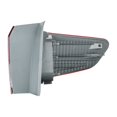 thumbnail image 4 of TYC 11-5816-01-1 Left Side Tail Light Assembly for 03-04 Honda Accord HO2800148, 4 of 7