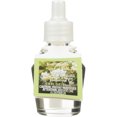 thumbnail image 1 of ScentSationals Scent Charm Oil - Honeysuckle, 1 of 6