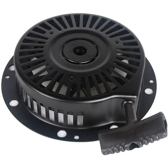 Pull Start Recoil Starter For Ariens 932037 932505 932312 932046 Snow Blowers ST724
