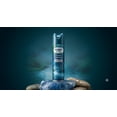 thumbnail image 1 of HOMEX Air Wick Fresh Waters 300ml Mistic 12/Pack, 1 of 5