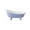 D, variant on Antqov Dessert Bowl Ramen Bowl Seasoning Decorative Bowls Breakfast Bowl Food Bowl Snack Bowls Punch Bowl Candy Condiment Containers Household Fruit Bowl Ceramics, Home Accessories