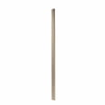thumbnail image 3 of Swan Solid Surface Shower Trim Kit, 3 of 7