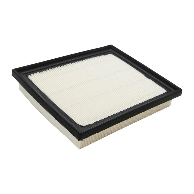 EJ.life 6 mm 37 pièces TIG électrode en tungstène buse en alumine EJ.life 6 mm 37 pièces TIG électrode en tungstène buse en alumine