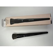 Sephora Pro #60 Foundation Brush