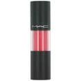 thumbnail image 2 of MAC Versicolour Stain - Truly Everlasting, 2 of 2