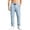 Light Blue, variant on Casual Athletic Pants for Daily Wear Lightweight Breathable Joggers with Slim Fit Comfort and Stretch Mens Pants Straight Open for Men Pants for Men Bedroom Bedroom with 4 8 Mens Pants Fuzzy
