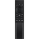 thumbnail image 2 of BN59-01350F Replace Voice Command Control Remoto fit para Samsung Crystal UHD 4K Smart TV AU8000 Series UN43AU8000, 2 of 3
