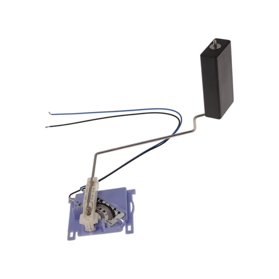 Unique Bargains Fuel Tank Sending Unit Compatible for Volkswagen Passat 2010-2016 No.3B0919673R