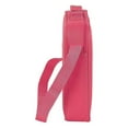 thumbnail image 2 of Briefcase BlackFit8 Pink (6 L), 2 of 4