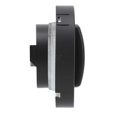 thumbnail image 1 of Side Rearview Mirror Switch Knob 6Q1959565H Metal Replacement for 9N 1.2 12V 2001/10‑2007/07, 1 of 5
