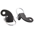 thumbnail image 3 of 12MM Hitch for Burley Bike Trailers Replacement- Hitch Coupler, 3 of 5