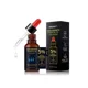 thumbnail image 1 of Aceites esenciales para el cuidado del cabello,CAIXIN sérum para el crecimiento del cabello 30ml para el crecimiento del cabello unisex, 1 of 6