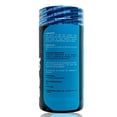 thumbnail image 5 of Omega 3 DHA+EPA 120 Cápsula Blanda Proscience. Proscience PROSCIENCEOMEGA3, 5 of 5