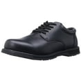 thumbnail image 1 of Grabbers Chaussure de Travail pour Homme à Friction G1120, 1 of 7