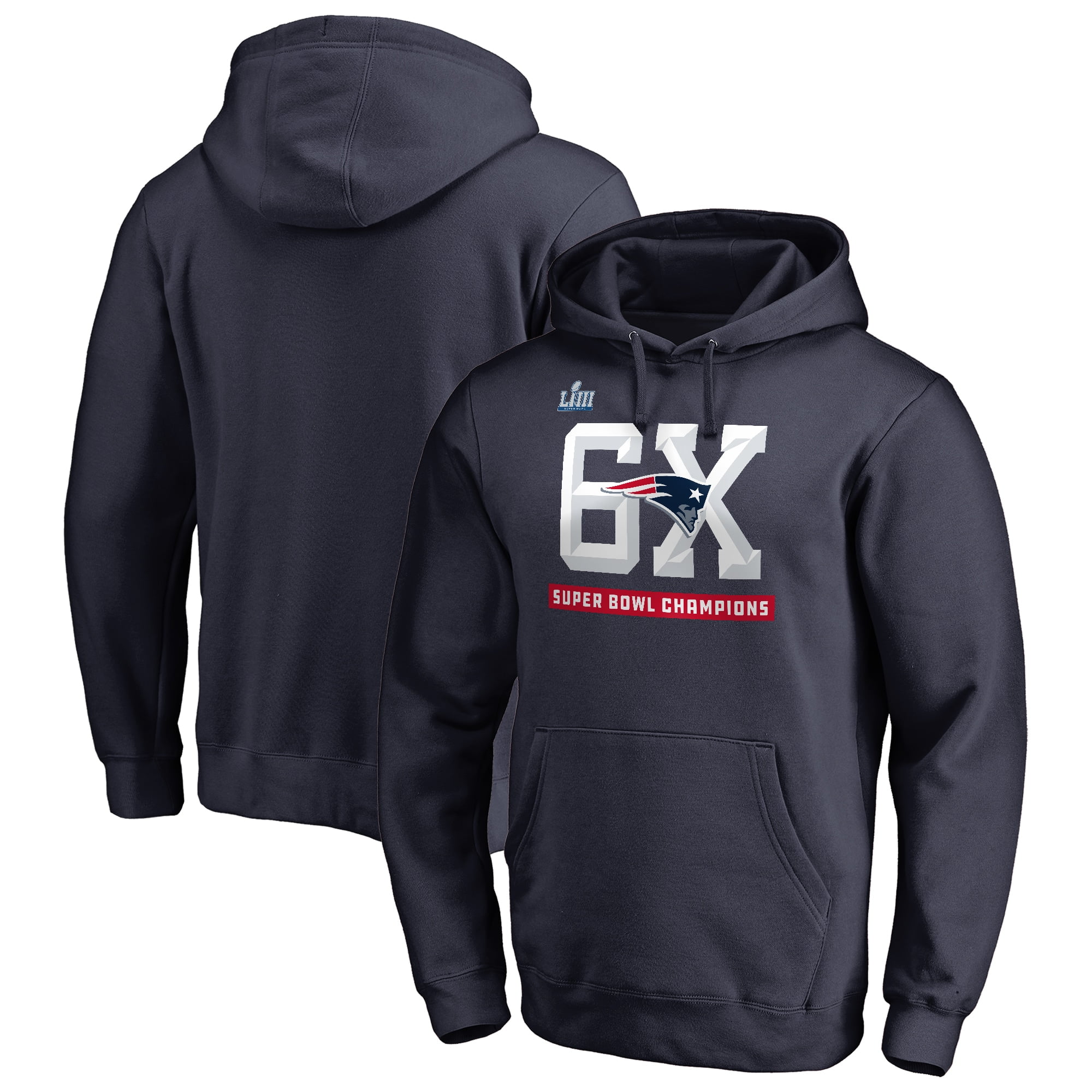 giants football sweatshirt