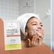 thumbnail image 5 of Rellenable de Protector Solar Envera Rellenable MEDIUM SPF 50, 5 of 7