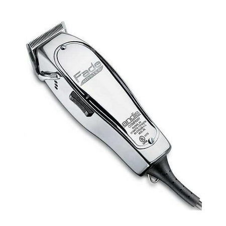 Andis Company 01690 Fade Master Clipper/w Fade (Best Andis Clippers For Fades)