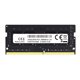 thumbnail image 1 of Memoria DDR4 de 288 pines 2400/2666/3200 MHz 4GB 8GB 16GB 32GB Computadora portátil de alto rendimiento WDOplteas Para estrenar, 1 of 3