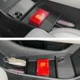 thumbnail image 4 of Daily Mix Store Storage Box Under Center Console for -Yuan UP2024-2025 ., 4 of 9
