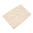 thumbnail image 1 of Falda de Orina, Cubiertas de Pañales de Tela Falda de Pañal Tela de Algodón Lavable Almohadilla de Cama para Incontinencia para Adultos Ancianos Tupo de Botón A Presión, 1 of 7