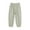 Green, variant on Sweatpants for Teen Girls Drawstring Pants Girls Solid Pants Youth Sweatpants Girl Clothes Size 7-8 Years Girls Fashion