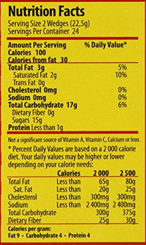 IBARRA, CHOC BAR, 18.6 OZ, (Pack of 12)