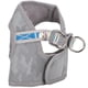 thumbnail image 3 of Arnés de chaleco para perros arnés para perros pequeños y visión nocturna cuerda de tracción reflectante Teddy ajustable para caminar al aire libre sin tirones conjunto ANGGREK Otros, 3 of 8
