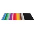 thumbnail image 1 of Papel de construcción de sulfito Tru-Ray, 9 x 12 pulgadas, dorado, 50 hojas - 054402 Tru-Ray 84001029970, 1 of 1