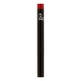 thumbnail image 3 of e.l.f. Matte Lip Color, Rich Red, 3 of 7
