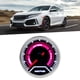 thumbnail image 4 of Air fuel ratio gauge air/fuel instrument afr meter led air fuel ratio gauge 52mm/2in LED Air Fuel Ratio Gauge Meter for All 12V Cars With Narrowband Oxyen Sensor ANGGREK Otros, 4 of 8