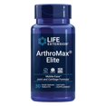 thumbnail image 1 of Suplemento Life Extension ArthroMax Elite Joint Cartilage He, 1 of 9